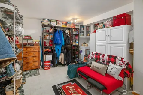 380 White Fir Drive Ronald WA 98940