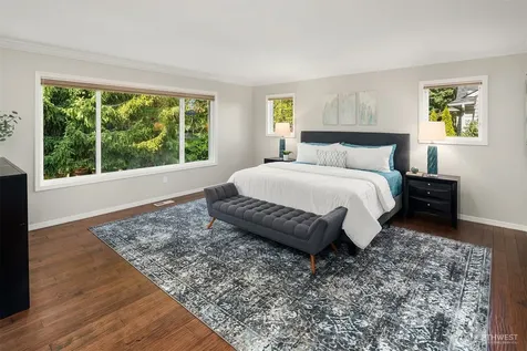 16290 SE 48th Drive Bellevue WA 98006