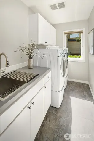 16290 SE 48th Drive Bellevue WA 98006