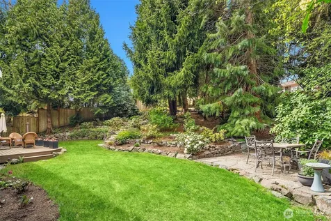 16290 SE 48th Drive Bellevue WA 98006