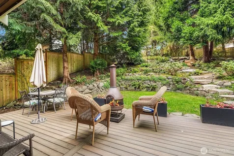 16290 SE 48th Drive Bellevue WA 98006