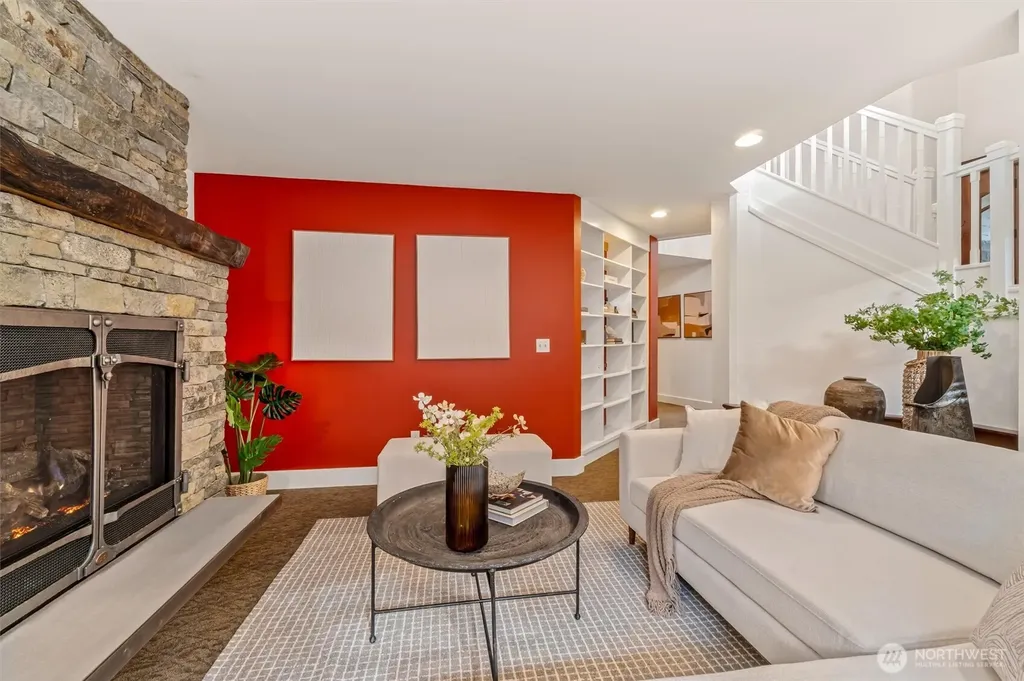 545 Holly Drive Edmonds WA 98020