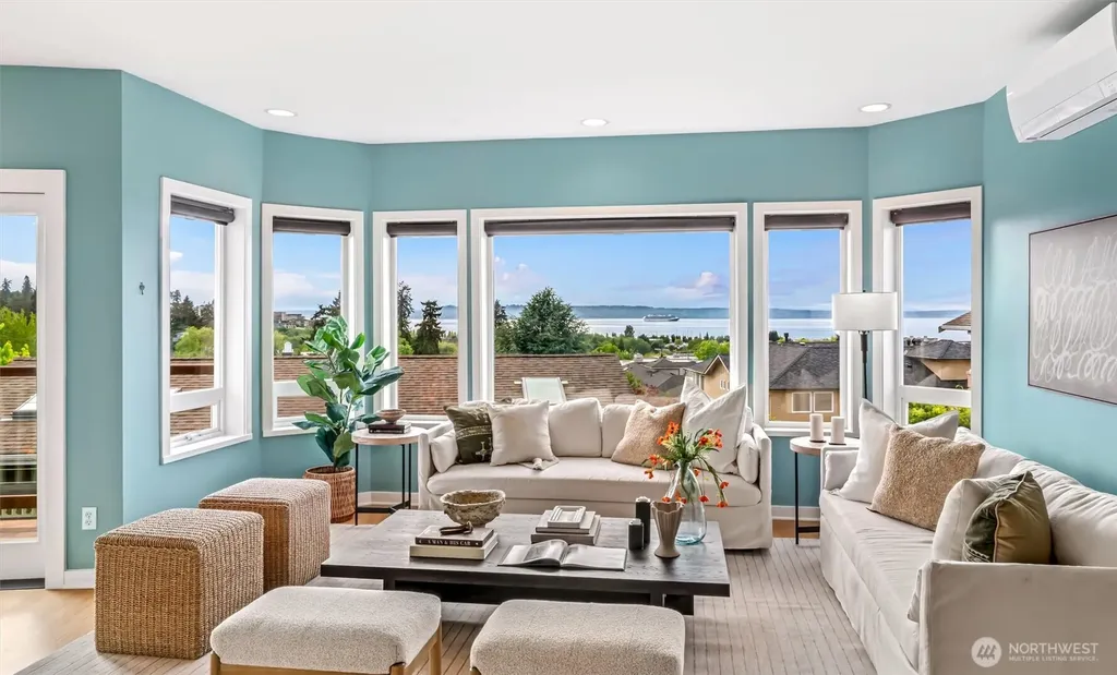 545 Holly Drive Edmonds WA 98020