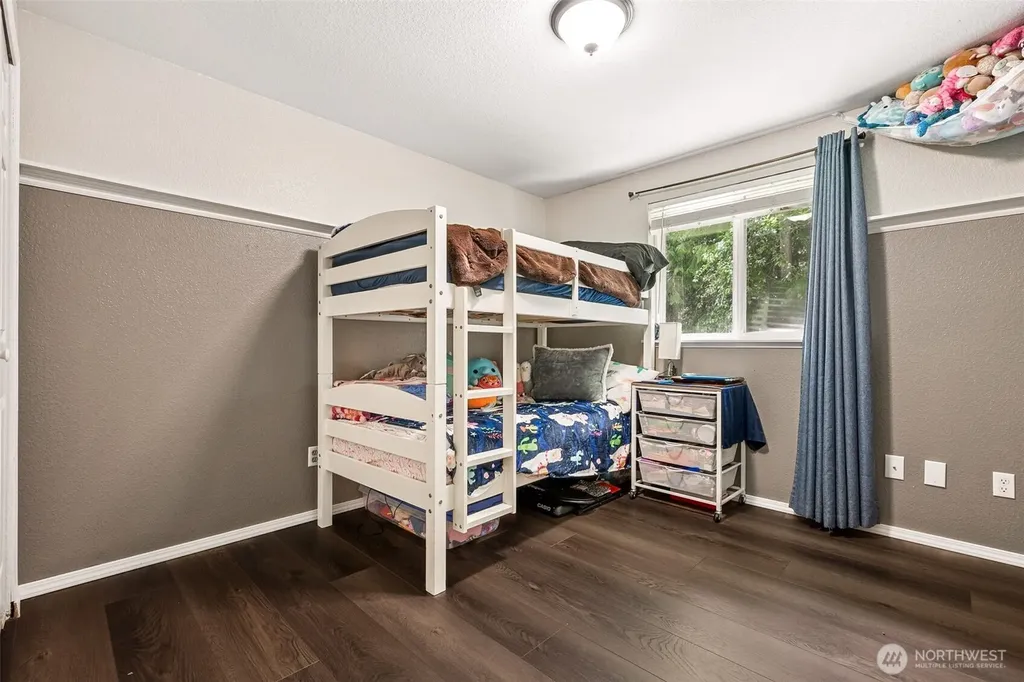 170 E Barnsby Place Shelton WA 98584