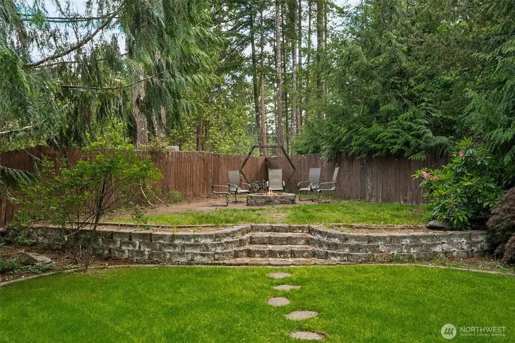 170 E Barnsby Place Shelton WA 98584