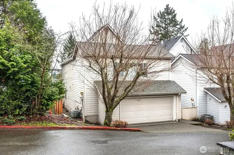 11870 SE 5th Street Bellevue WA 98005