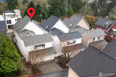 11870 SE 5th Street Bellevue WA 98005