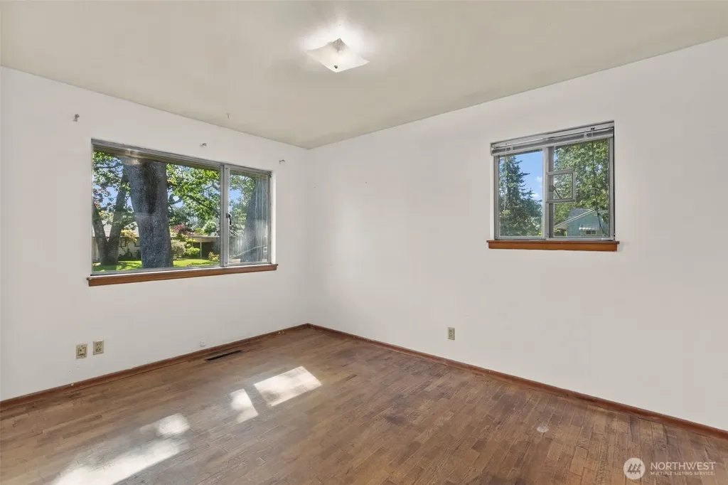10507 Earley Avenue SW Lakewood WA 98499