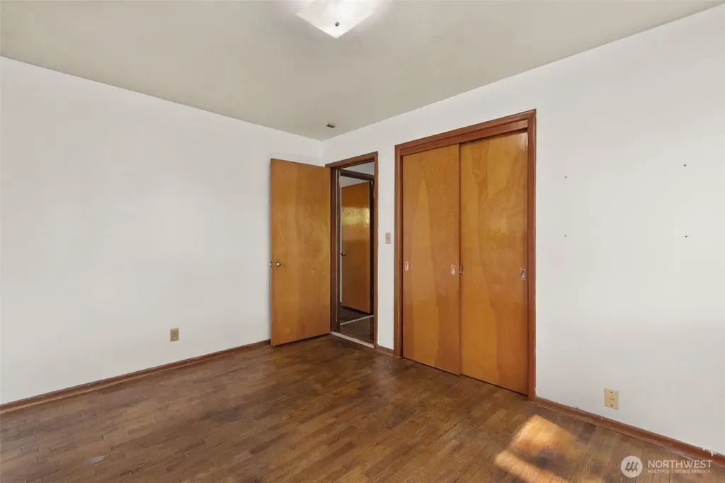 10507 Earley Avenue SW Lakewood WA 98499
