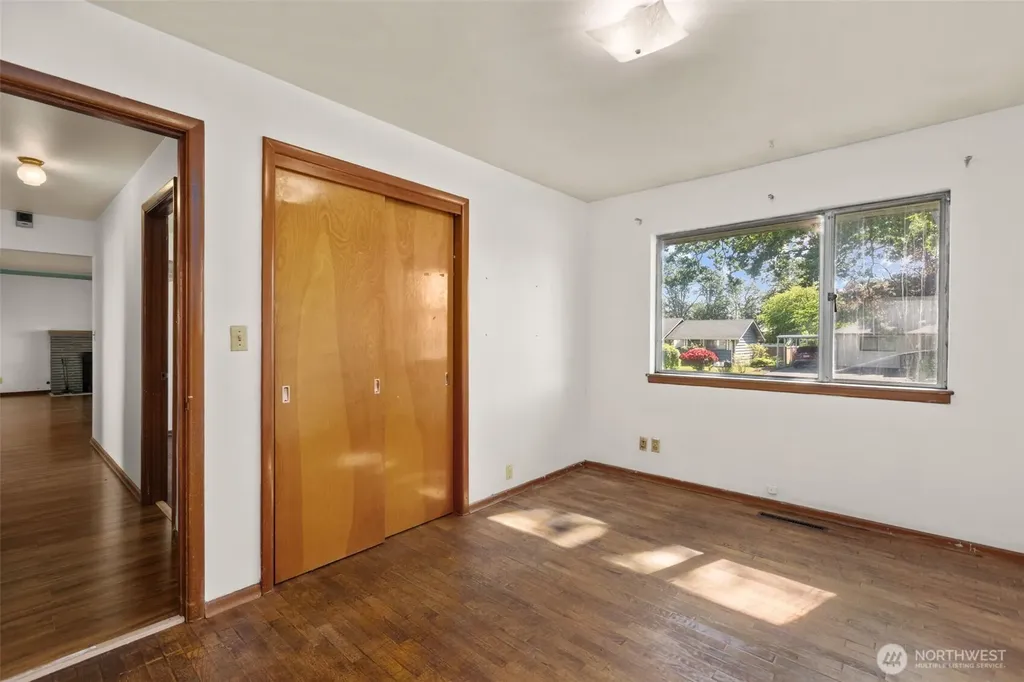 10507 Earley Avenue SW Lakewood WA 98499