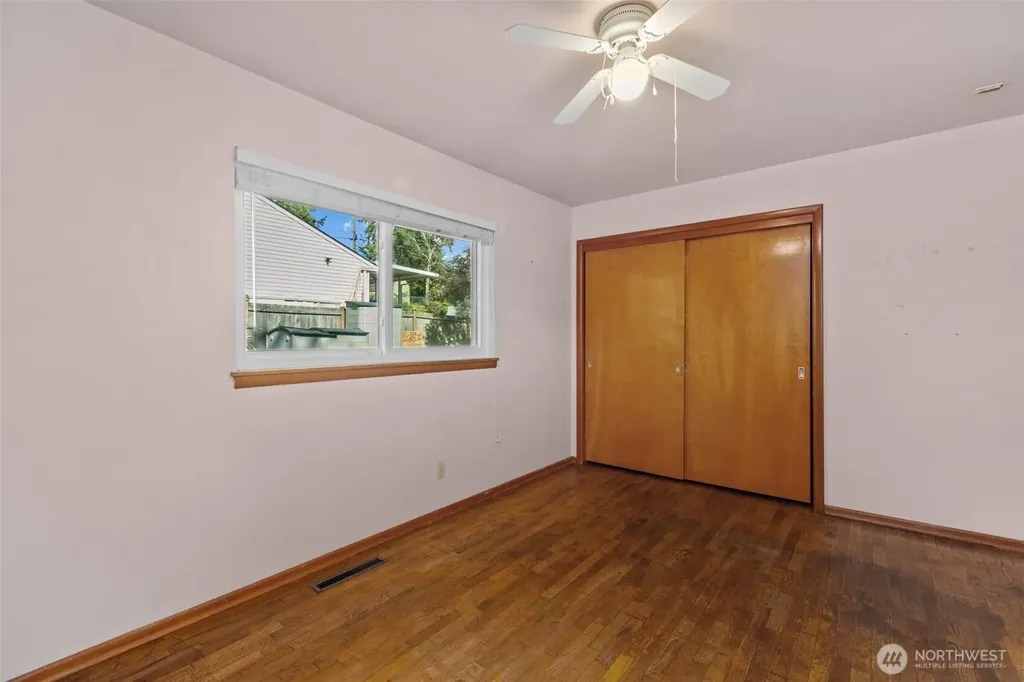 10507 Earley Avenue SW Lakewood WA 98499