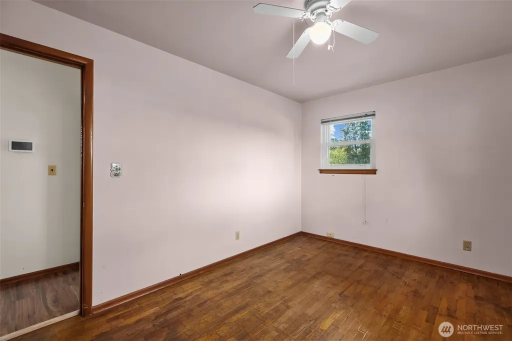 10507 Earley Avenue SW Lakewood WA 98499