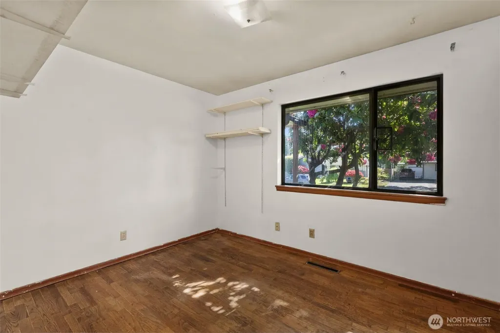 10507 Earley Avenue SW Lakewood WA 98499