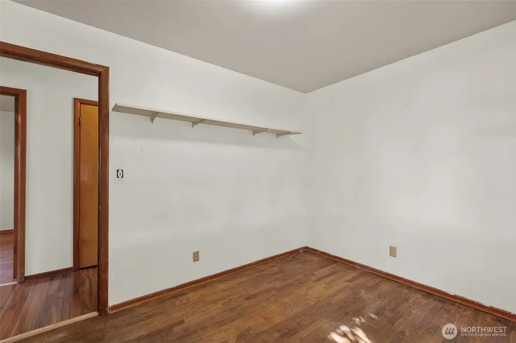 10507 Earley Avenue SW Lakewood WA 98499