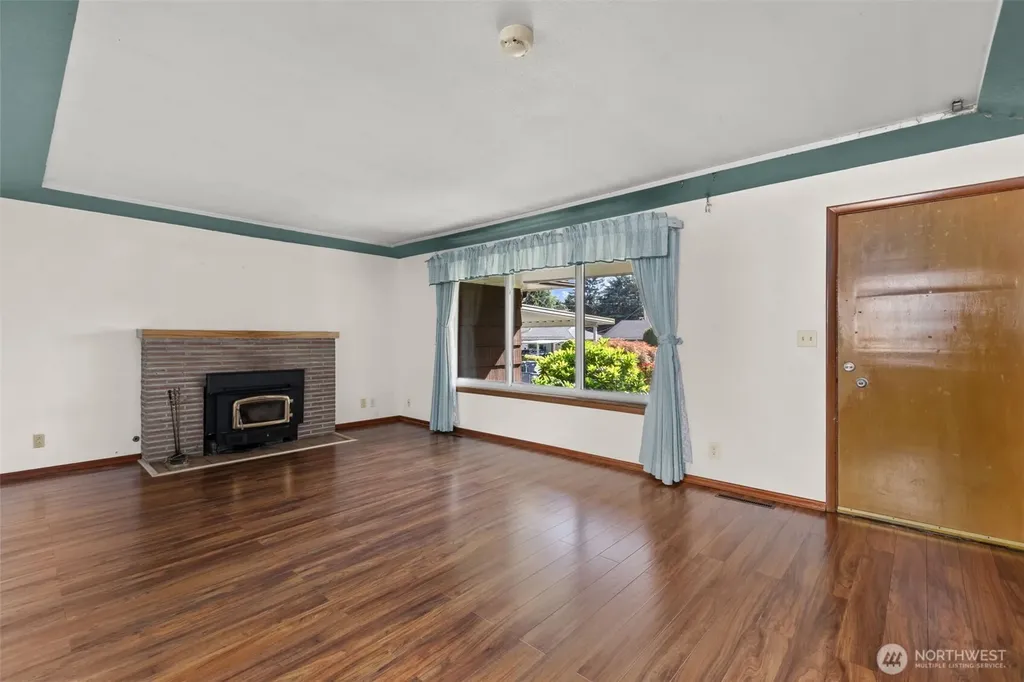 10507 Earley Avenue SW Lakewood WA 98499