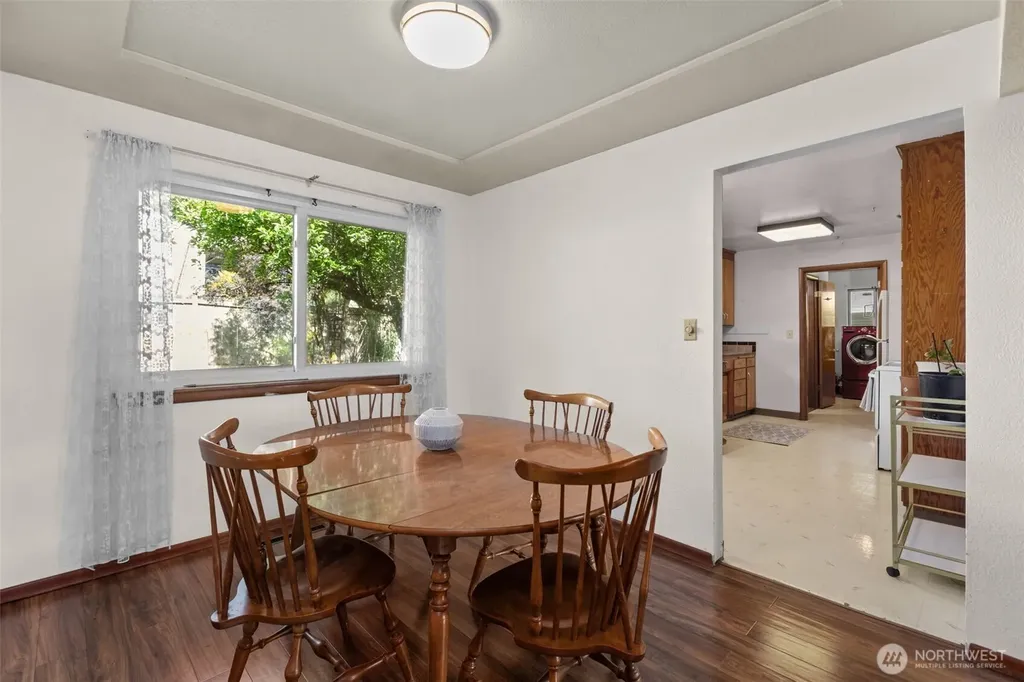 10507 Earley Avenue SW Lakewood WA 98499
