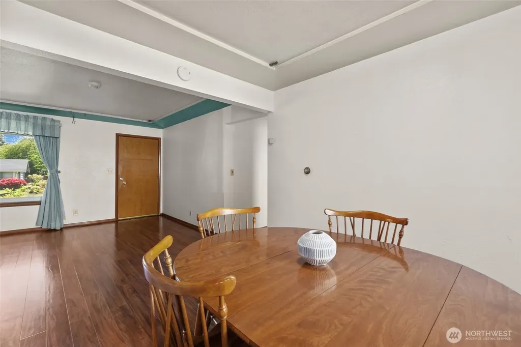 10507 Earley Avenue SW Lakewood WA 98499