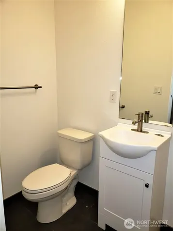 8706 S 42nd Avenue Seattle WA 98118