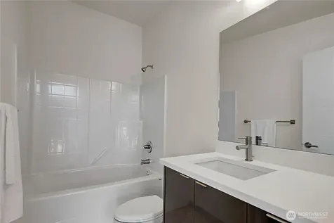 8706 S 42nd Avenue Seattle WA 98118