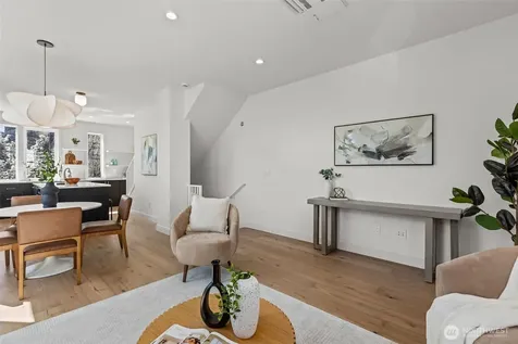 2218 NW 62nd Street Seattle WA 98107