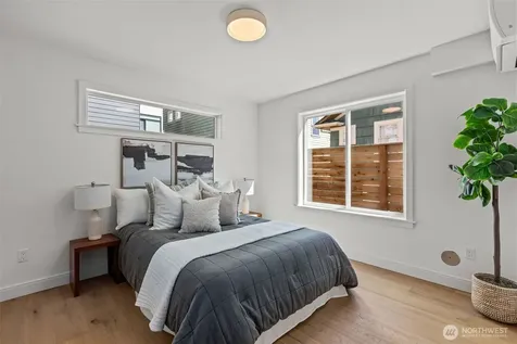 2218 NW 62nd Street Seattle WA 98107
