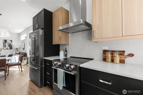 2218 NW 62nd Street Seattle WA 98107