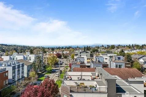 2218 NW 62nd Street Seattle WA 98107