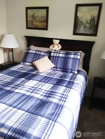 102 Conifer Court Elma WA 98541