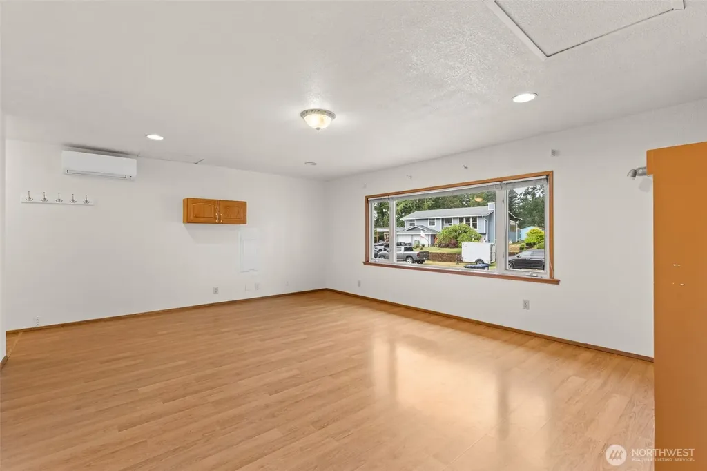 1308 Alki Street NE Olympia WA 98516