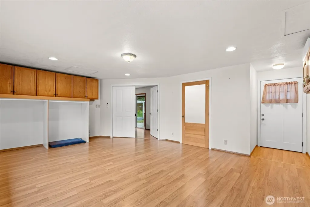 1308 Alki Street NE Olympia WA 98516