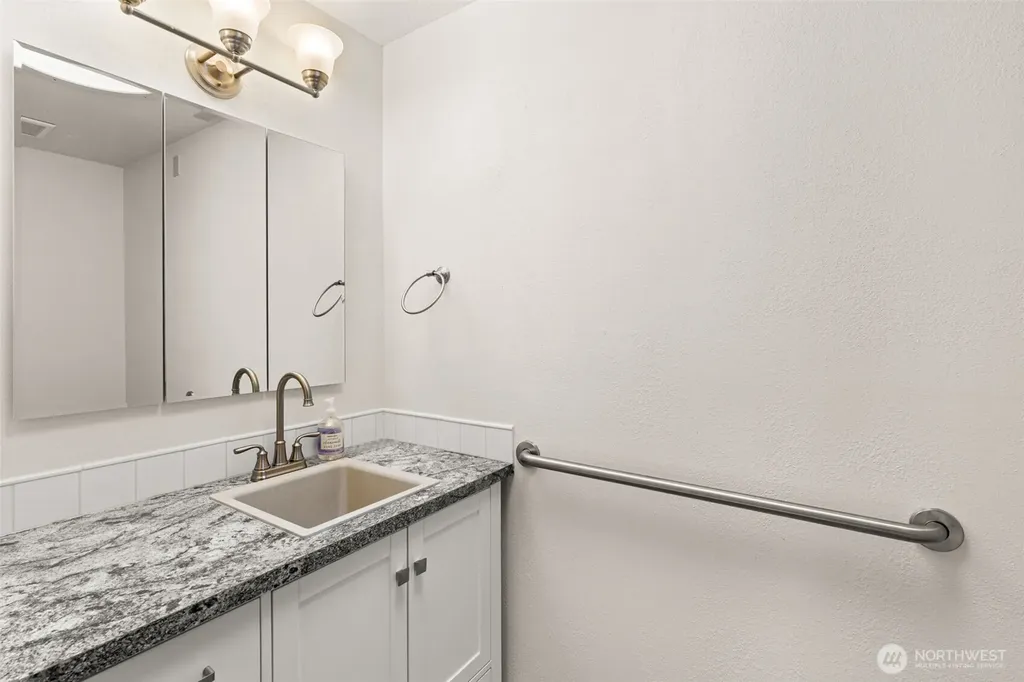 1308 Alki Street NE Olympia WA 98516