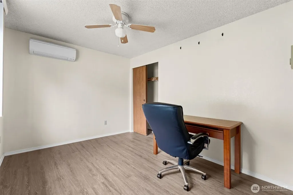 1308 Alki Street NE Olympia WA 98516