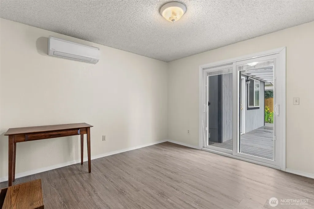 1308 Alki Street NE Olympia WA 98516