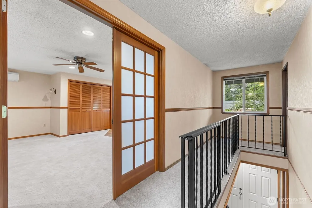 1308 Alki Street NE Olympia WA 98516