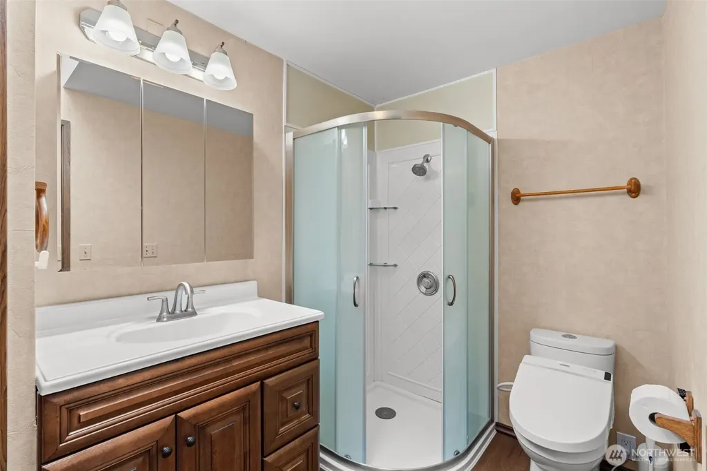 1308 Alki Street NE Olympia WA 98516