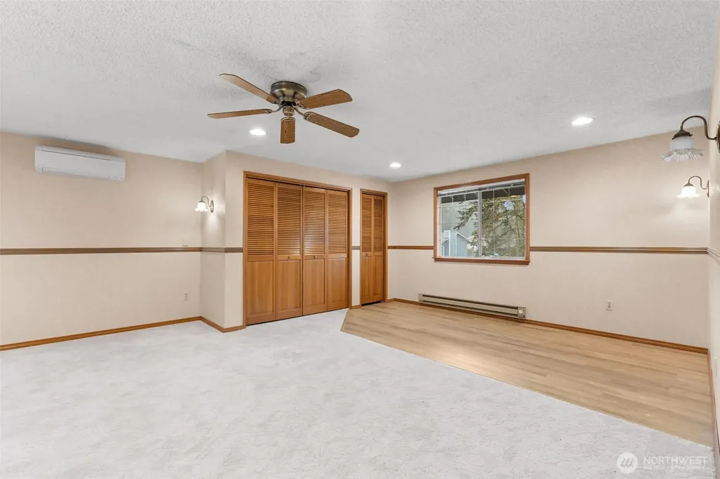 1308 Alki Street NE Olympia WA 98516