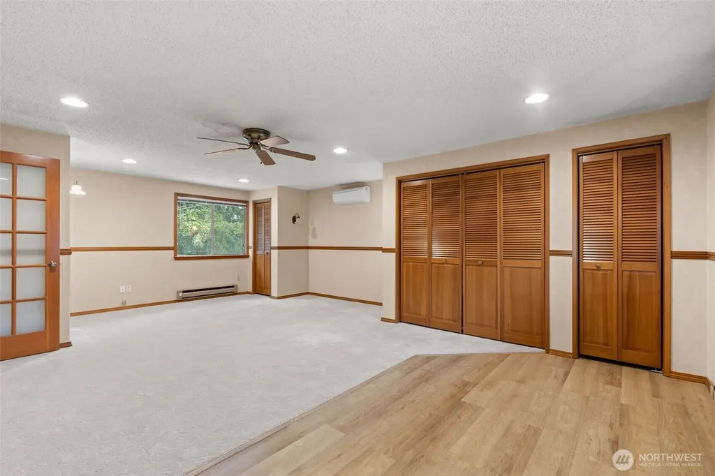 1308 Alki Street NE Olympia WA 98516