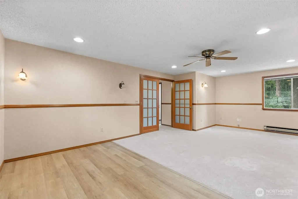 1308 Alki Street NE Olympia WA 98516