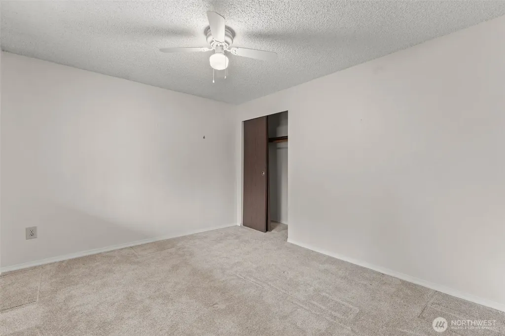 1308 Alki Street NE Olympia WA 98516