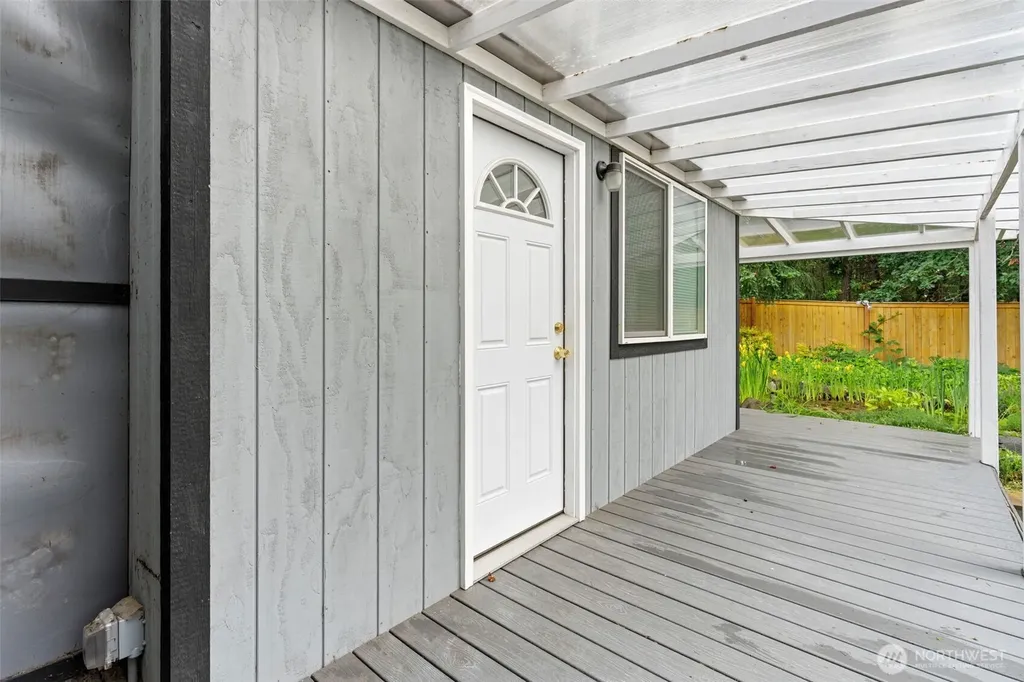 1308 Alki Street NE Olympia WA 98516