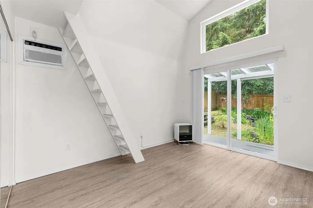 1308 Alki Street NE Olympia WA 98516
