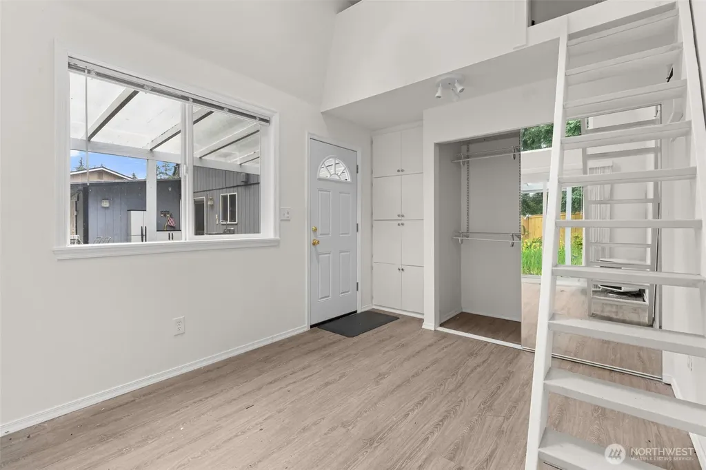 1308 Alki Street NE Olympia WA 98516