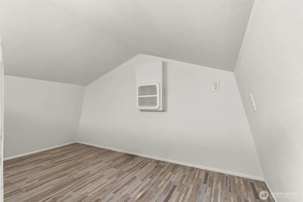 1308 Alki Street NE Olympia WA 98516