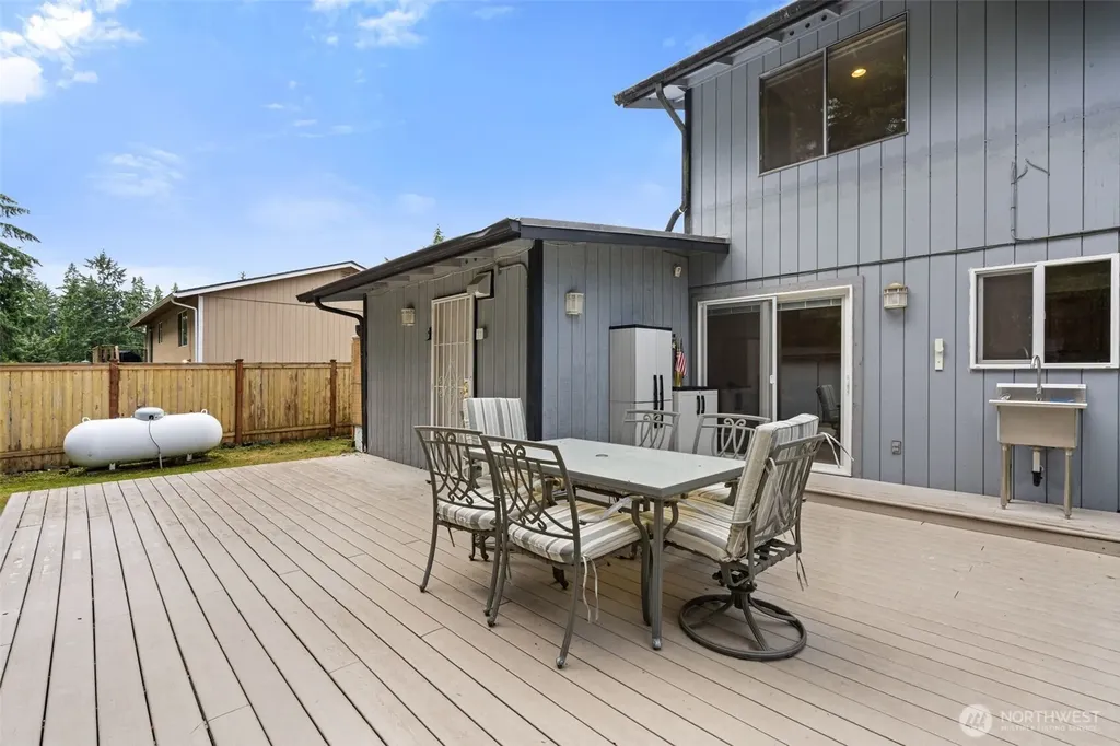 1308 Alki Street NE Olympia WA 98516