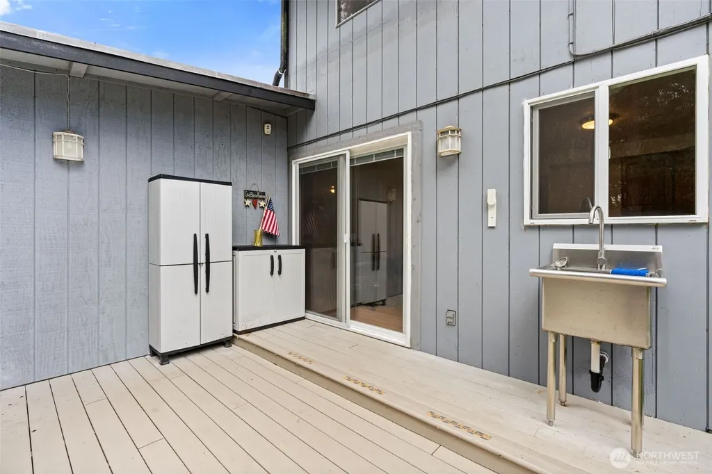 1308 Alki Street NE Olympia WA 98516