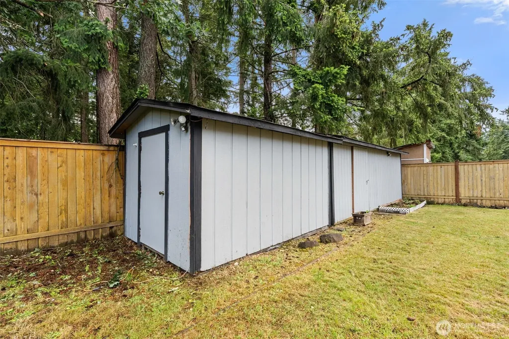 1308 Alki Street NE Olympia WA 98516