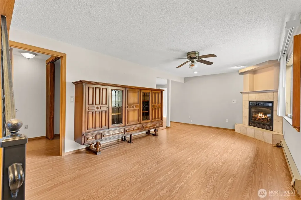 1308 Alki Street NE Olympia WA 98516