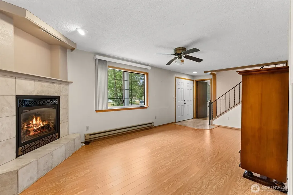 1308 Alki Street NE Olympia WA 98516