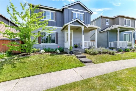 4712 Court R Court Tacoma WA 98404