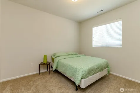 4712 Court R Court Tacoma WA 98404